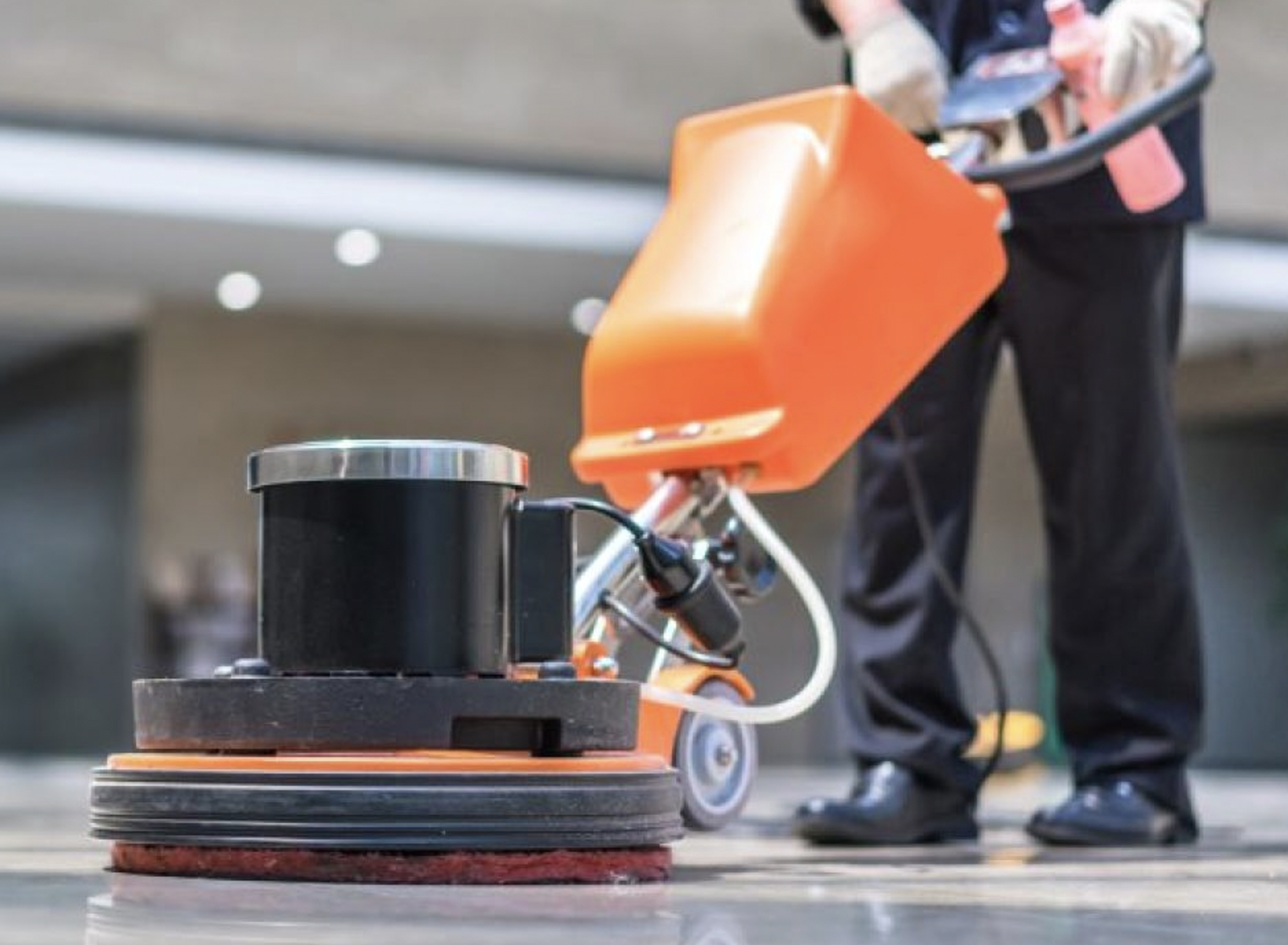 Location de matériel motoculture TAKALOUER à Angers