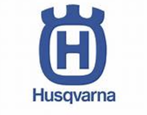 STIHL – tronçonneuses, débroussailleuses, souffleurs