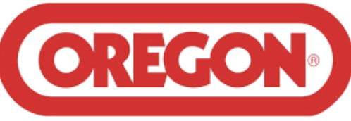 Oleo-Mac – tronçonneuses, débroussailleuses et taille-haies