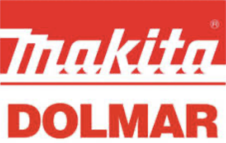 Zenoah – moteurs thermiques haute performance