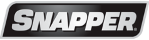 Simplicity – tracteurs de jardin et autoportées