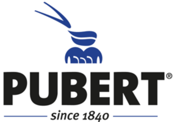 Marque partenaire motoculture 16