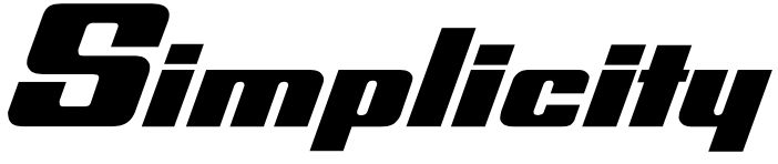 Marque partenaire motoculture 18