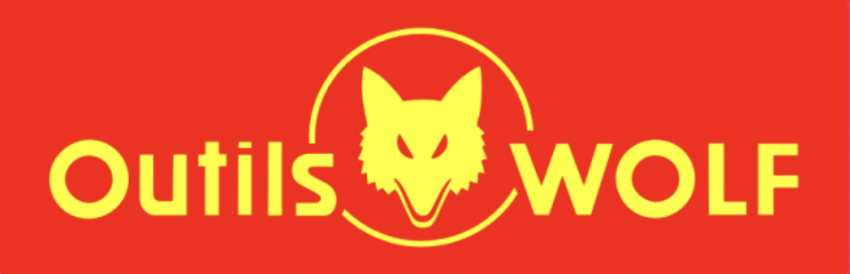 Husqvarna – robots de tonte, tracteurs, équipements forêt