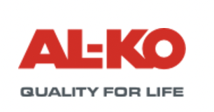 Dolmar – tronçonneuses et équipements thermiques