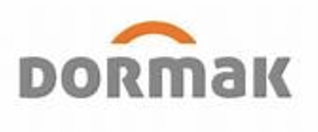 MTD – tondeuses et tracteurs de jardin