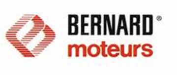 Pubert — partenaire Sermot Motoculture